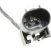 Metzger Sensor, Raddrehzahl 0900920