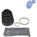 Blue Print Faltenbalgsatz, Antriebswelle ADC48136