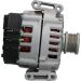 Generator 555.592.180.000 Generator 555.592.180.000