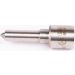 BOSCH Düse 0 433 175 342