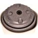 Lagerung, Motor 40-0366 Lagerung, Motor 40-0366
