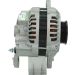 Generator 155.507.075.130 Generator 155.507.075.130