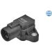 Sensor, Saugrohrdruck 31-14 812 0001 Sensor, Saugrohrdruck 31-14 812 0001