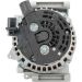 Generator 555.586.200.014 Generator 555.586.200.014
