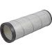 FEBI BILSTEIN 34096 Luftfilter