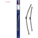 Denso Wischblatt Scheibenwischer DF-037