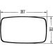 Hella Außenspiegel 8SB 003 978-041