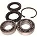 Maxgear Radlagersatz 33-0420