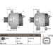 Generator DAN3018 Generator DAN3018