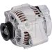 Generator 193049 Generator 193049