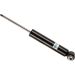 Bilstein Stoßdämpfer BILSTEIN - B4 Serienersatz 19-220970
