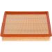 BOSCH F 026 400 375 Luftfilter BOSCH F 026 400 375 Luftfilter