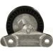 Spannrolle, Keilrippenriemen T39345