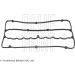 Blue Print Dichtung, Zylinderkopfhaube ADC46735C