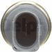 Delphi Sensor, Kühlmitteltemperatur TS10278