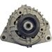 Hella Generator 8EL 012 430-111 Hella Generator 8EL 012 430-111