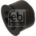 FEBI BILSTEIN 44400 Lager, Achsschenkel