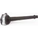 BOSCH 0 221 604 014 Zündspule