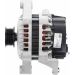 Generator 8EL 012 427-451