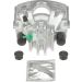 Ferodo Bremssattel PREMIER FCL692705