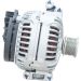 Generator 555.563.200.010