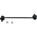 Lemförder Stange/Strebe, Stabilisator 30700 01 Lemförder Stange/Strebe, Stabilisator 30700 01