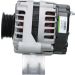 Generator 835.336.150.000