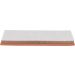 BOSCH 1 457 429 793 Luftfilter BOSCH 1 457 429 793 Luftfilter
