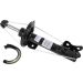 Sachs Stoßdämpfer 315 293
