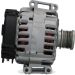 Generator 555.580.220.000 Generator 555.580.220.000