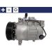 Kompressor, Klimaanlage ACP 692 000S Kompressor, Klimaanlage ACP 692 000S
