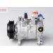 DENSO 6SEU14A Klimakompressor DCP05099