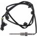 Metzger Sensor, Abgastemperatur 08941106