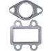 AGR-Ventil 6NU 010 171-401 AGR-Ventil 6NU 010 171-401