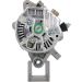 Generator 195.980.080.050 Generator 195.980.080.050