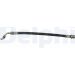 Delphi Bremsschlauch LH7040