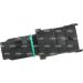 Sensor, Nockenwellenposition 754040 Sensor, Nockenwellenposition 754040