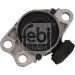 FEBI BILSTEIN 23691 Motorlager