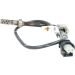 Sensor, Abgastemperatur 707465 Sensor, Abgastemperatur 707465