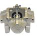 Bremssattel 9298482 Bremssattel 9298482