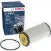 Ölfilter F 026 407 342 Ölfilter F 026 407 342