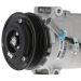 Kompressor, Klimaanlage 813160 Kompressor, Klimaanlage 813160