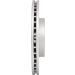 BOSCH Bremsscheibe 0 986 479 B66