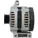 Generator 595.567.150.014 Generator 595.567.150.014