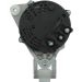 Generator 595.502.070.050 Generator 595.502.070.050