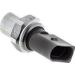 Druckschalter, Klimaanlage ASE 24 000P Druckschalter, Klimaanlage ASE 24 000P