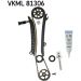 SKF VKML 81306 Steuerkettensatz
