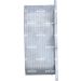 NRF Ölkühler, Motoröl EASY FIT 31239 NRF Ölkühler, Motoröl EASY FIT 31239
