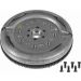 Sachs Zwei-Massen-Schwungrad 2294 001 362 Sachs Zwei-Massen-Schwungrad 2294 001 362
