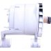 Generator 916.002.120.010 Generator 916.002.120.010